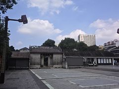 -梁园