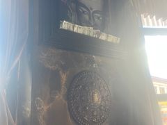 -玛吉阿米·餐吧