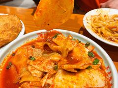 -再回首(西关木塔巷店)