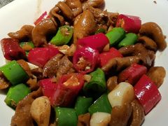 -蛙来哒(东城万达店)