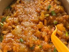 -丁家坡洋芋·观音桥好吃街A区(全国总店)