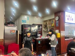 -胖子饭店(兴学弄店)
