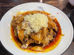 -陈麻婆豆腐(旗舰店)