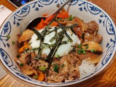 -井藤小屋精致料理(下沙店)