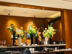 -A One Kitchen·南京精菜馆(德基广场店)
