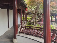 -檀园