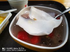 -文昌邓记清补凉(西沙路店)