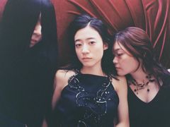 -西武百货(涩谷店)