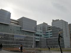 -北京联合大学(北四环校区)