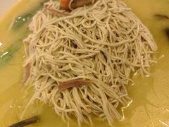 干丝-淮扬韵.淮扬味道