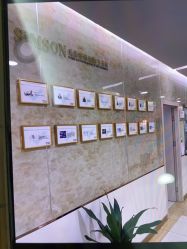 -新生植发·植养护一体