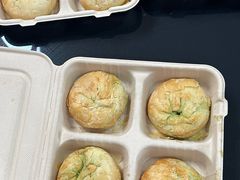 -龙华素斋(龙华路店)