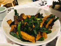 -壹盏灯(惠农店)