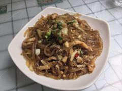 -福来菜馆(16块)