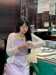 -荟华楼金店(中街店)