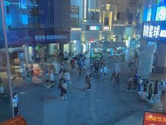 -川里谈·川味小馆(北京路店)