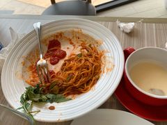 -必胜客(宁海西子国际店)