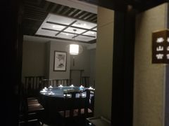 包厢-乾州食府(小雁塔店)