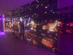 -真爱范特西KTV(交大店)