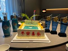 -那家老院子东北菜.饺子.小鸡炖蘑菇(宁山店)