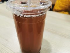-老滕家过桥米线(金鱼胡同店)