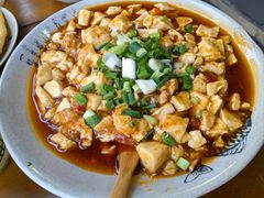 -冯三孃跷脚牛肉(四川名店)