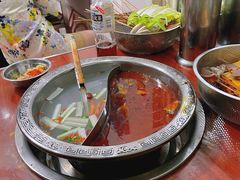 -丹妹麻辣烫(袁家岭20year店)