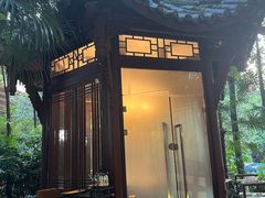 -大妙火锅·非物质文化遗产(东湖公园店)