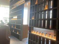 -中粮·祥云小镇