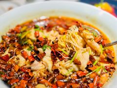 -麻六记(新天地店)