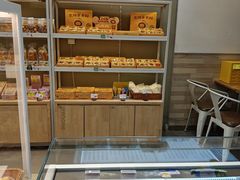 -仟吉(沿港路店)