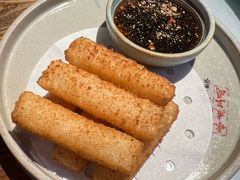 -水煮三国·川鲁江湖菜(香山店)