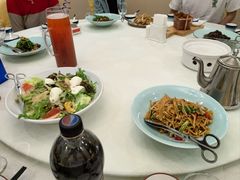 -便宜坊烤鸭店(科创店)