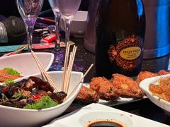 -纯K(打浦桥店)