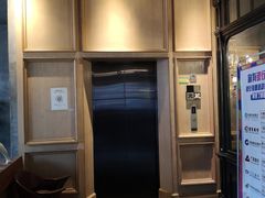 -LYFATTI 莱芙缇(赣水路店)