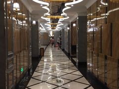 -金麦圣KTV