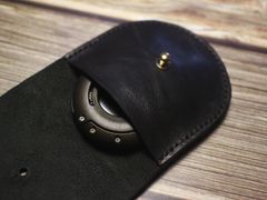 -零几体验diy皮具工作室(振业城店)