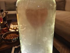 -海南清水湾莱佛士酒店