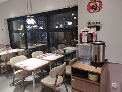 -必胜客(龙茗店)