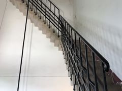 -青岛市江苏路基督教堂