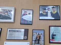 -雅悦齿科(顾村公园店)