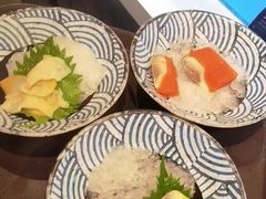 -V-ONE西雅图海鲜自助餐厅(仓山万达广场店)