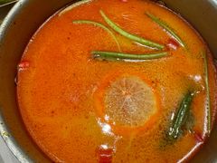 -红鼎豆捞·非遗鲍皇汤火锅(宝丰路店)