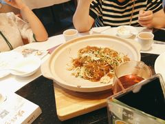 -味钱塘·钱塘渔鲜·地道江浙菜(宋城店)