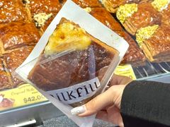 -尖沙咀