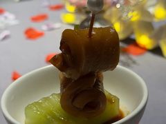 -宣和苑(华侨新村店)
