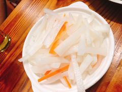 -老兵牛蹄店(下沙店)