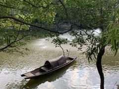 -绮园景区