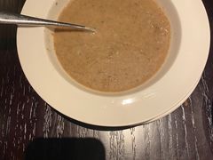 -blue frog蓝蛙(长泰广场店)