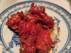 -味福记·江西小炒·南昌小吃(青山湖万达店)